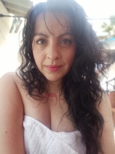 Yunnaa-Subb💋🖤💄⛓️ Bild 7