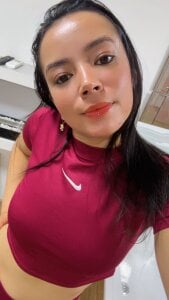 hillary_chen 🥰 Pic 9