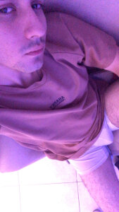 Cesar_Augusto Public Immagine  3