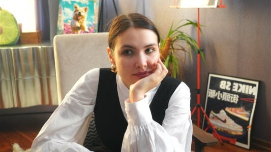 JanyceGrzyb Public Pic 3