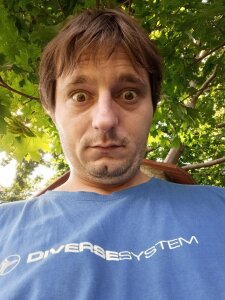 Public od fakecunter  3 snímek