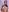 lilitattoo Small temptation ✨🔥 Pic 6