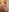fulloferotic Very sexy me, Naked pics Pic 8