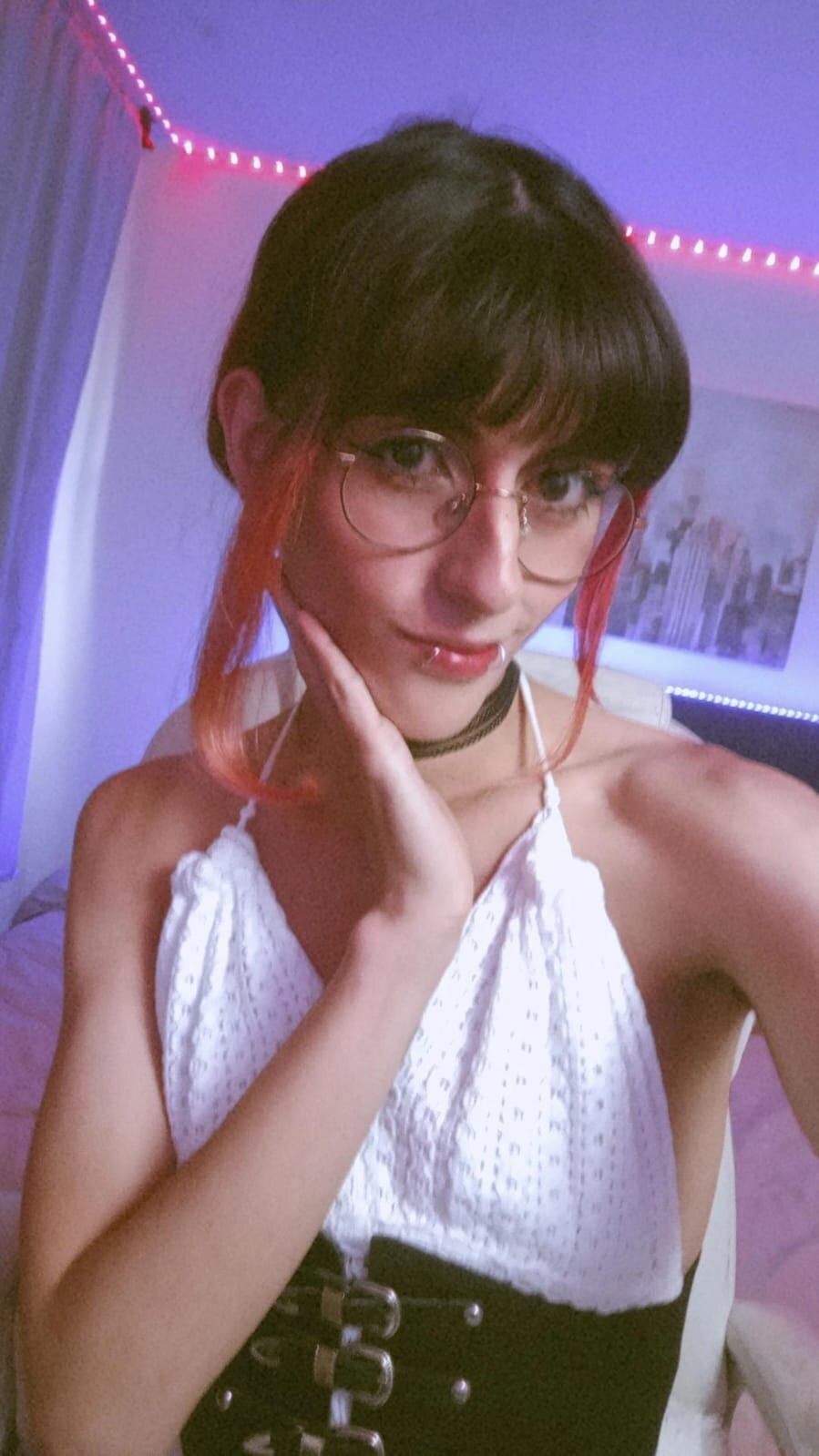 Foto  7076 de goth_minerva – em alta