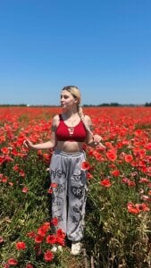 Crystal_Neko Public Pic 2