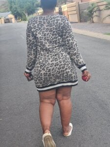 AicoBlackass_4 Public  5. fénykép