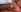 Nacktbilder de biggandybig Fotos XXX 3