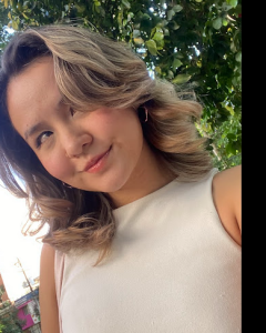 Sara__Williams cute little angel Εικόνα 4