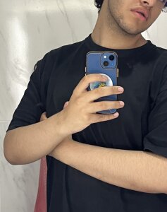 Adolfopal Public Pic 2