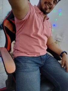 KalethBigDickFeliz navidad 2025图片 2