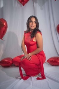 lia_sofiia Happy Valentine's Day🌹❤️ Poză 3