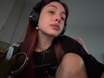 :p de LinaMeowi  Imagens