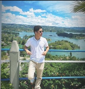 gratis de james_lincoln  2 fotos