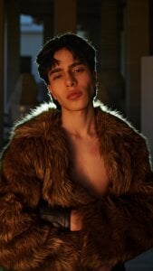 Christopher_77 sew session 사진 6