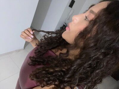 Public de AnaisNuaghty  4 Imagens