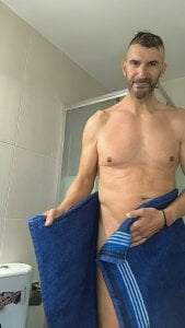 all momments de nakedciclyng51  2 Imagens