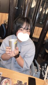 tsu_ka_sa Public Pic 2