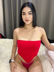 Luna__02 Welcome ♥ to my profile Foto 5