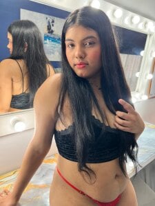 Xelena_Kiss Only me ❤ Εικόνα 3