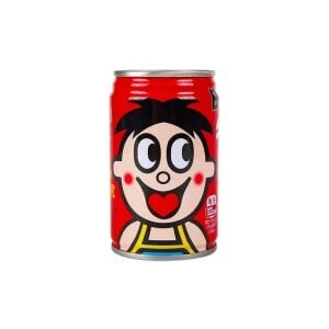 AngelwithEcup 中国特色好礼物Chinese-style excellent gifts Hình 3