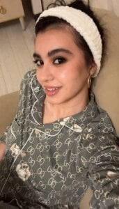 GemmaGlory Different images, one smile 😀 Pic 4