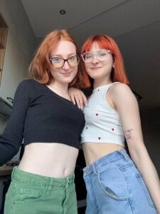 CoventinaCompston Like a strike⚡💋😚 Pic 4