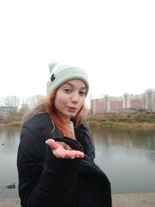 Arnoge_ My personal photoset <3 Pic