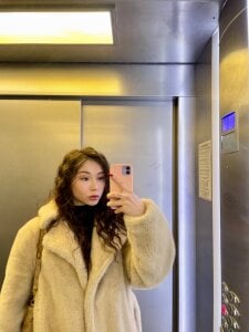 Spoiled_kittty Public Pic 6