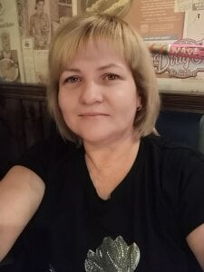 MarisTi Public 사진 3