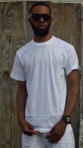 jaystartheproblem Public Pic