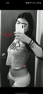 DeliriumWet Public Foto 3