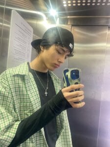 Luca_Moon_ Public صورة واحدة|Luca_Moon_ Public صورتان|Luca_Moon_ Public  5 صور|Luca_Moon_ Public  5 صورة