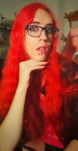 Happythinkin Public Pic 6