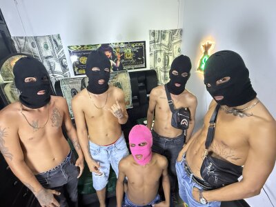 Scoundrel_Duo Public Pic 8