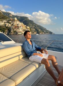 Chuybbcito Public Pic 3