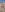 VickySecret96 Sun Pic 3
