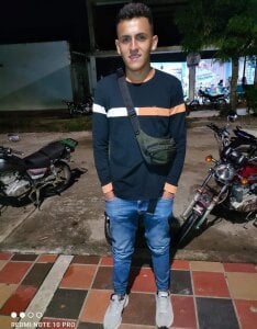 yan-l18 Public Pic 5