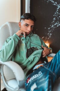 leelpaul Public Pic 5