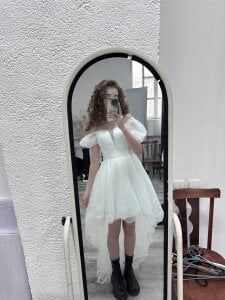 HollyPaw Public Foto 8