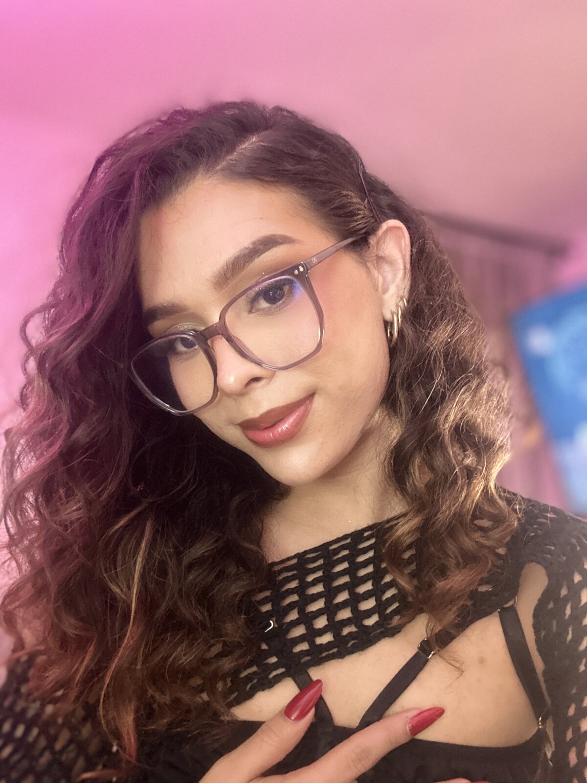 Samantha_Bernardo Image populaire  7068