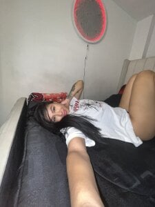 venus_sk ❤️‍🔥 Pic 2