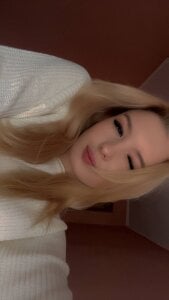 Zdjęcia Tiffany_Paw Public:  2