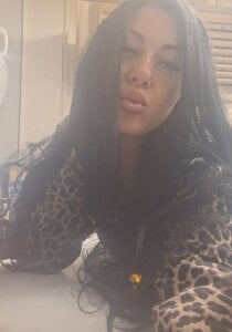 _Mila_Love Public Pic 9