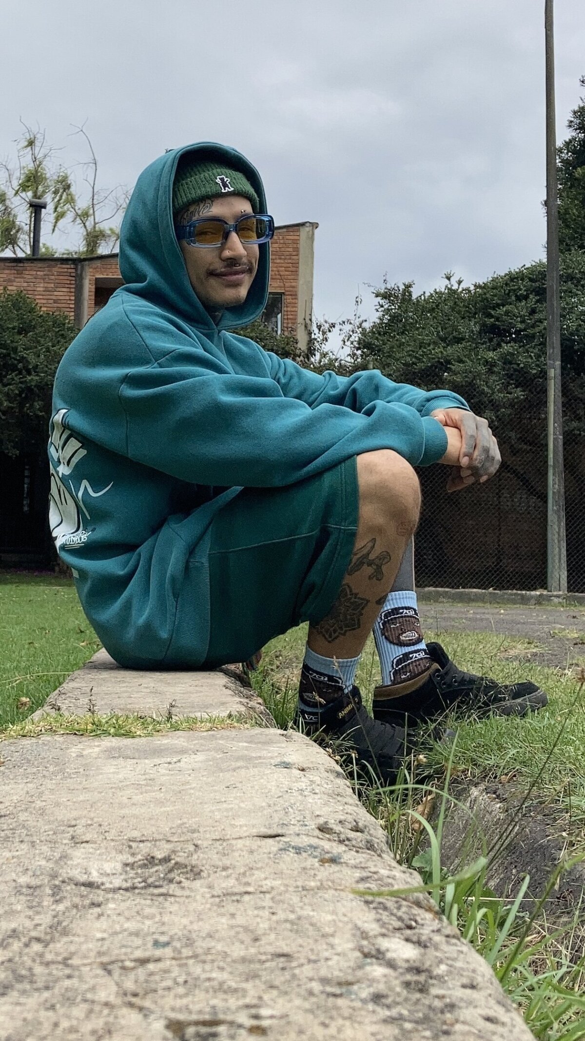 trieone Populära bilder 3466