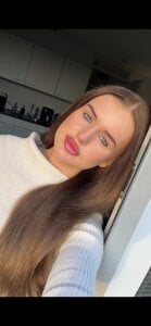 yourhornyslutPublic图片 2