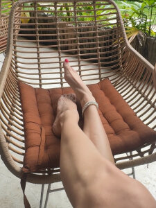 VenusBloom Public Pic 4