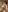 Lily__Belle pure naked beaty Pic