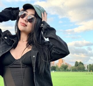 SiennaLorens ☁️ صورة واحدة|SiennaLorens ☁️ صورتان|SiennaLorens ☁️  2 صور|SiennaLorens ☁️  2 صورة