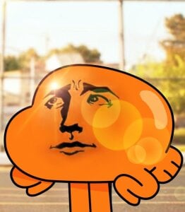 JIORYOvO Hyo 🦦🤍 รูป 