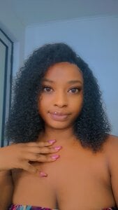 SexypuppyXPuppy图片 4